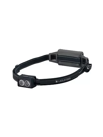 LEDLENSER | Lampe frontale Neo5R |